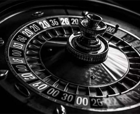 Hướng dẫn cách chơi Roulette trực tuyến tại nhà cái 188BET