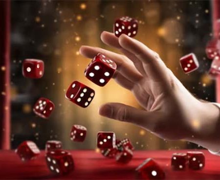 Hướng dẫn cách chơi tài xỉu online tại casino 188BET