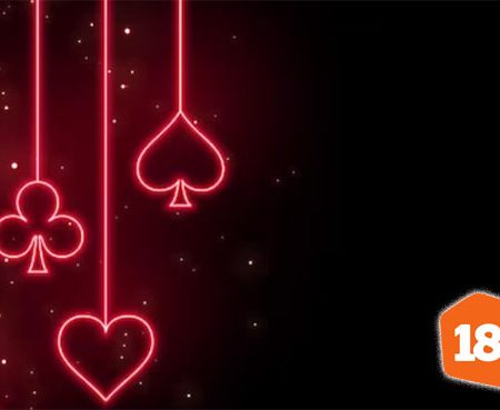 Tìm hiểu luật chơi Poker trực tuyến tại nhà cái  188BET