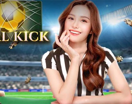 Cách tham gia chơi kèo cược cầu thủ ghi bàn tại 188bet